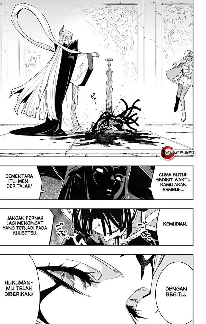 image-komik-mato-seihei-no-slave-chapter-86-13/22