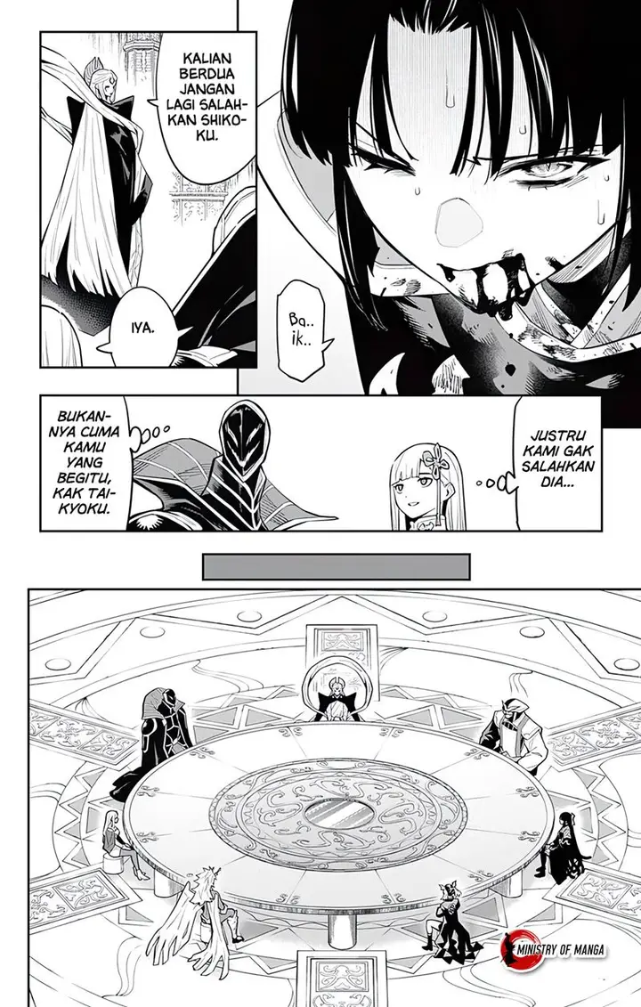 image-komik-mato-seihei-no-slave-chapter-86-14/22