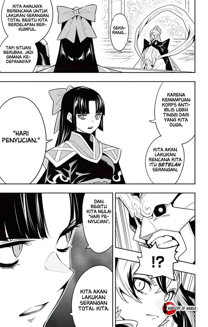 image-komik-mato-seihei-no-slave-chapter-86-15/22