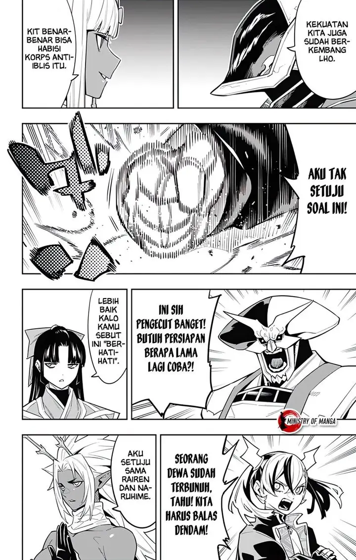 image-komik-mato-seihei-no-slave-chapter-86-16/22