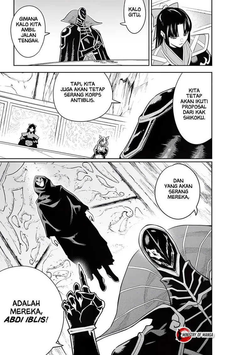 image-komik-mato-seihei-no-slave-chapter-86-17/22