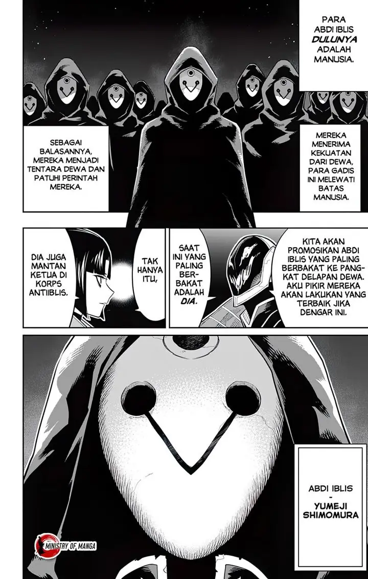 image-komik-mato-seihei-no-slave-chapter-86-18/22