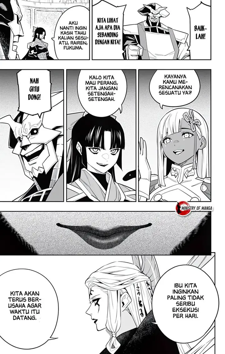image-komik-mato-seihei-no-slave-chapter-86-19/22