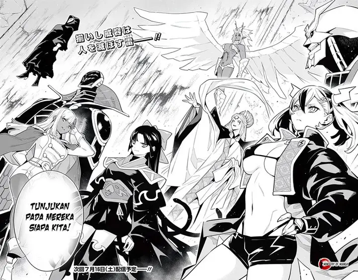 image-komik-mato-seihei-no-slave-chapter-86-20/22