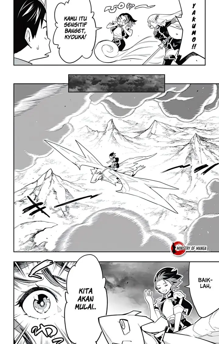 image-komik-mato-seihei-no-slave-chapter-87-2/23