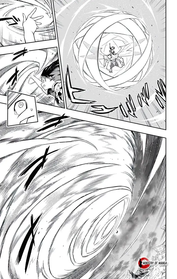 image-komik-mato-seihei-no-slave-chapter-87-3/23