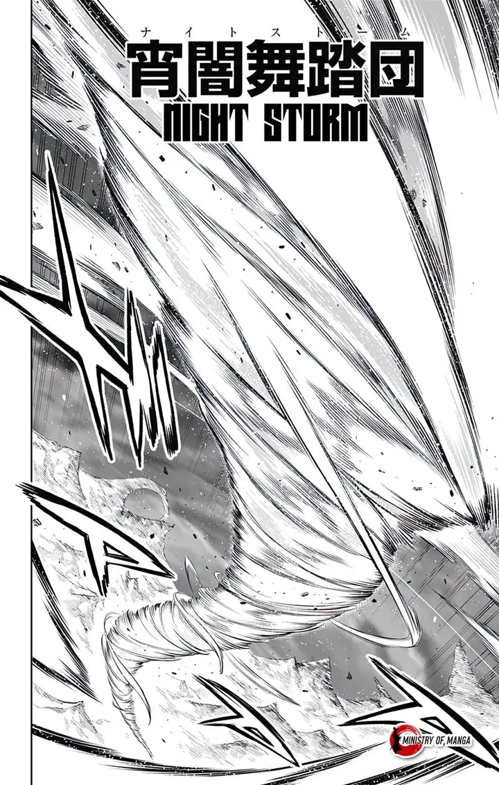 image-komik-mato-seihei-no-slave-chapter-87-4/23