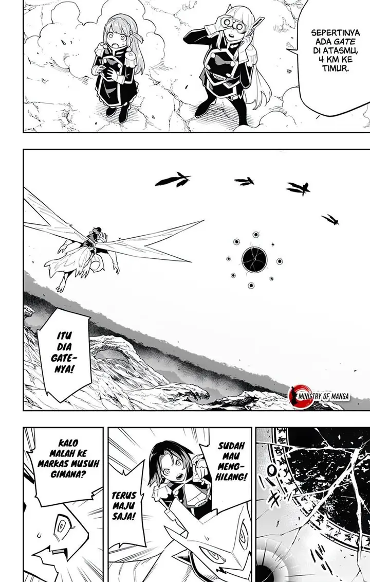 image-komik-mato-seihei-no-slave-chapter-87-6/23