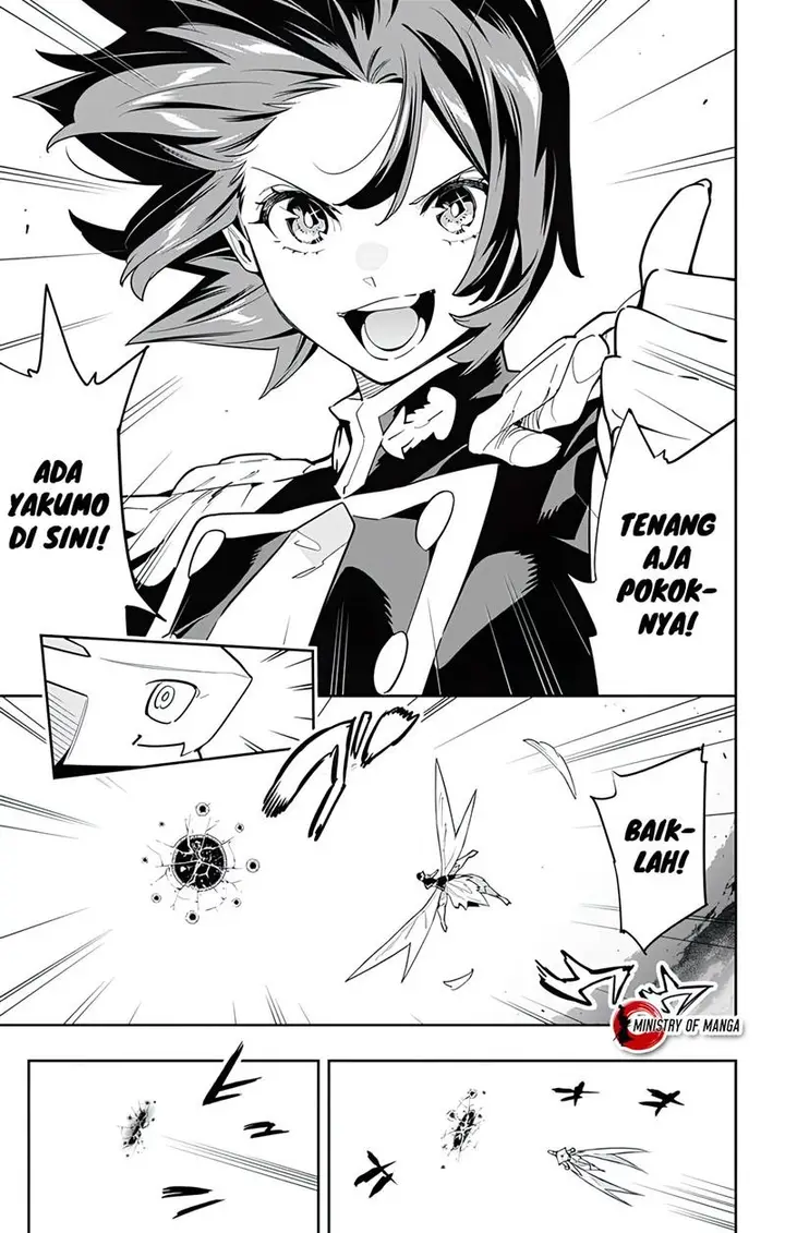 image-komik-mato-seihei-no-slave-chapter-87-7/23