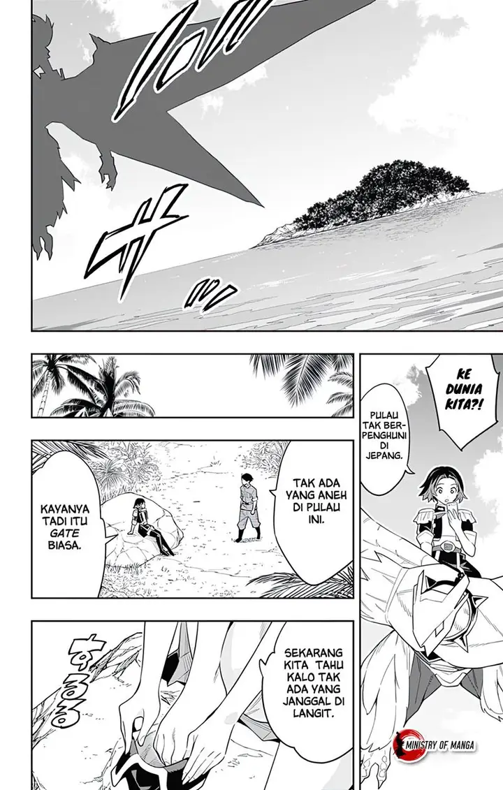 image-komik-mato-seihei-no-slave-chapter-87-8/23