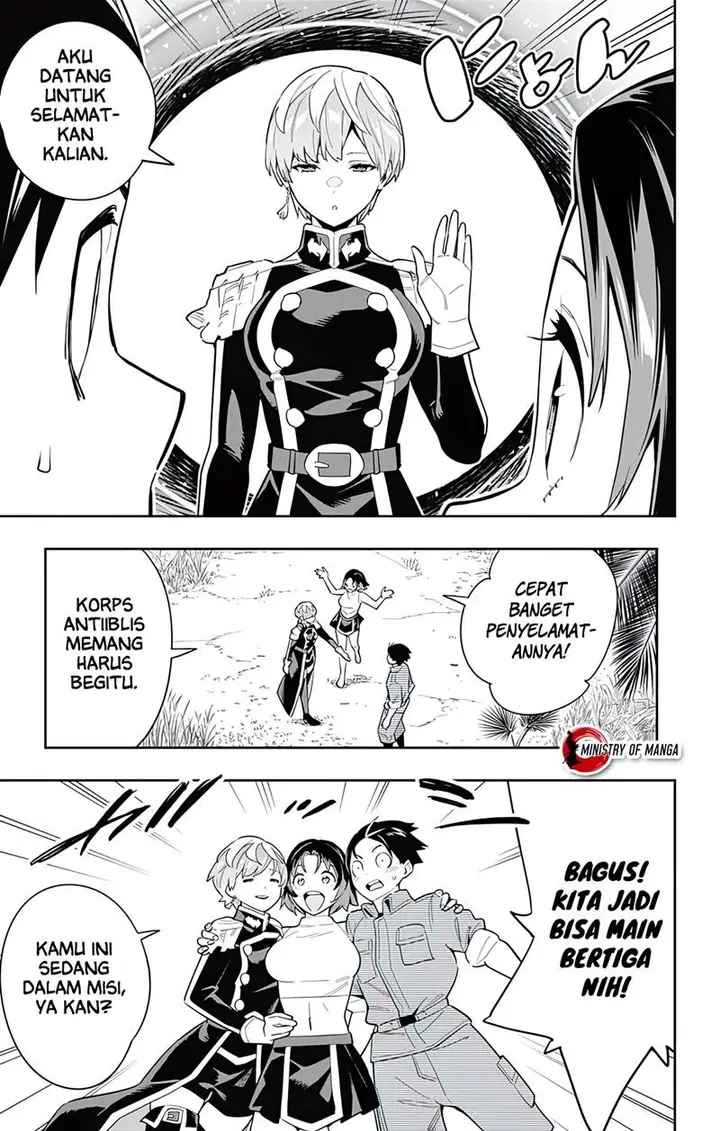 image-komik-mato-seihei-no-slave-chapter-87-13/23