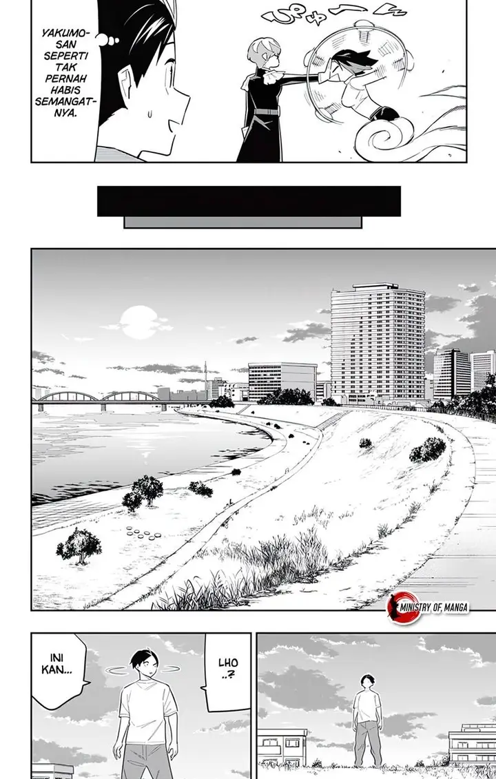 image-komik-mato-seihei-no-slave-chapter-87-14/23
