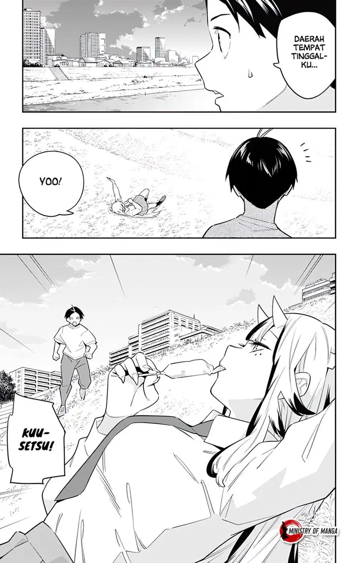 image-komik-mato-seihei-no-slave-chapter-87-15/23
