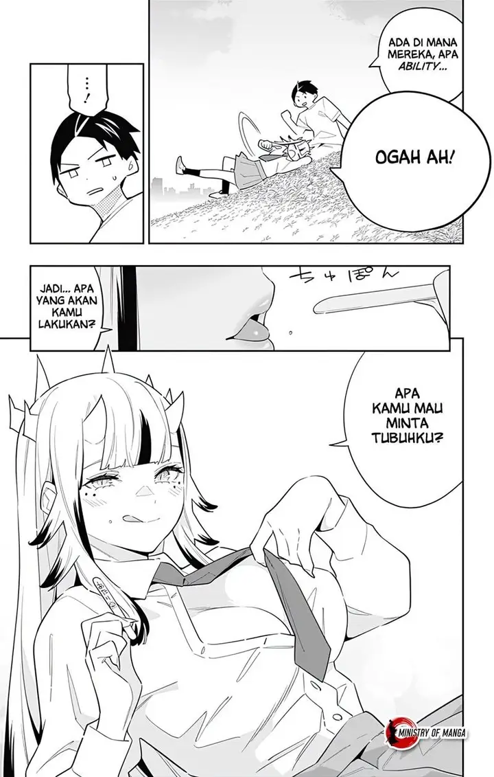 image-komik-mato-seihei-no-slave-chapter-87-17/23