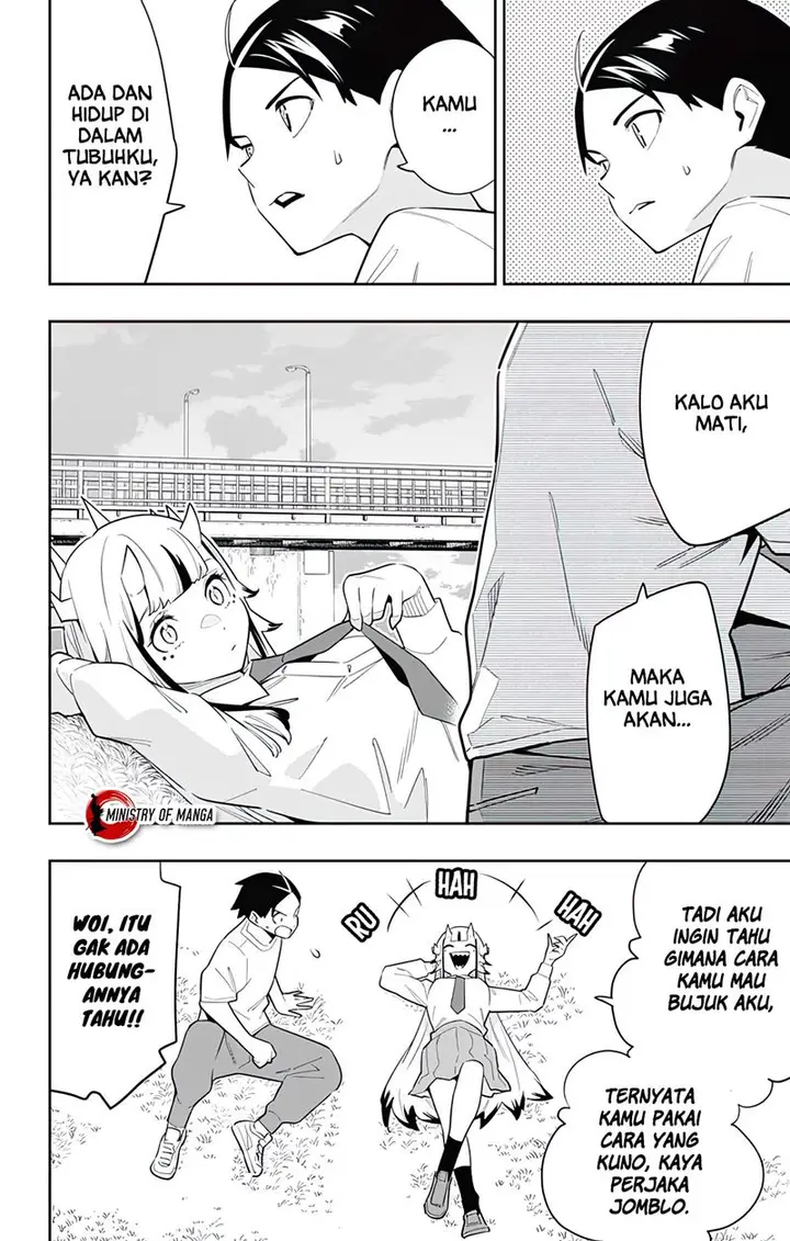 image-komik-mato-seihei-no-slave-chapter-87-18/23