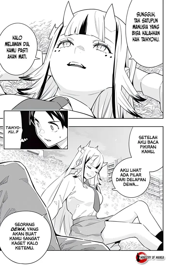 image-komik-mato-seihei-no-slave-chapter-87-19/23