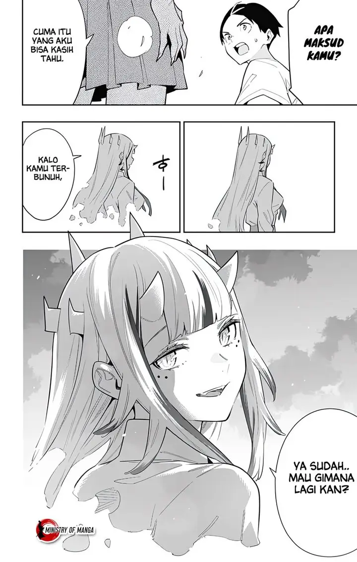 image-komik-mato-seihei-no-slave-chapter-87-20/23