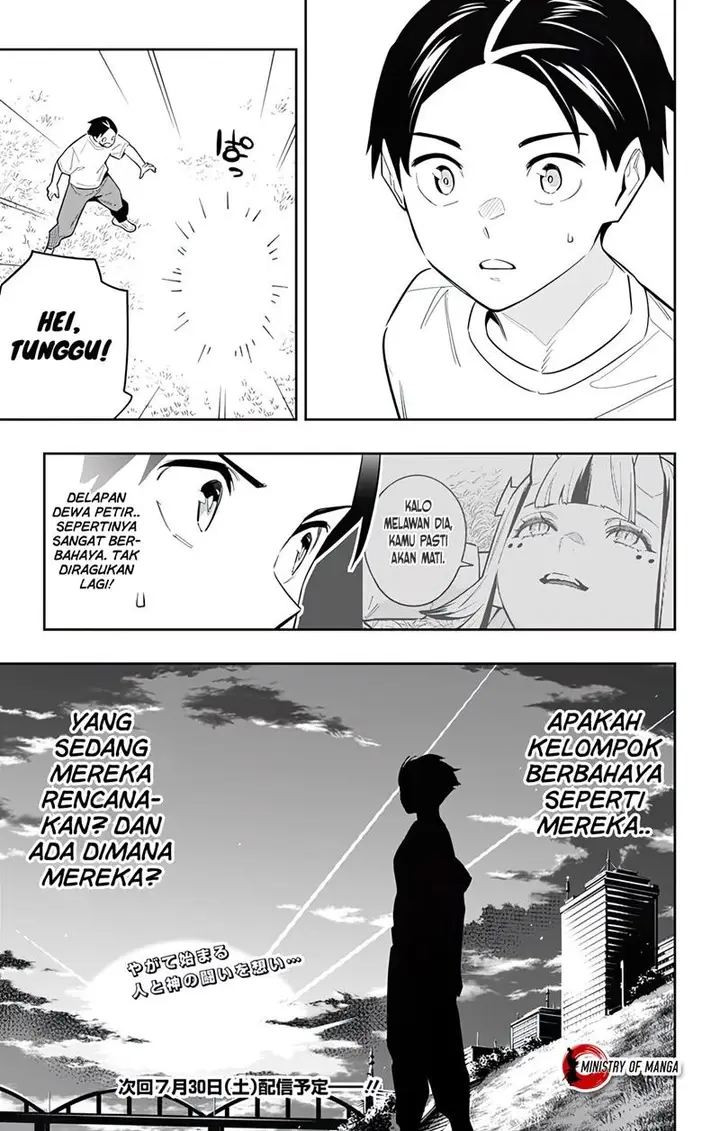 image-komik-mato-seihei-no-slave-chapter-87-21/23