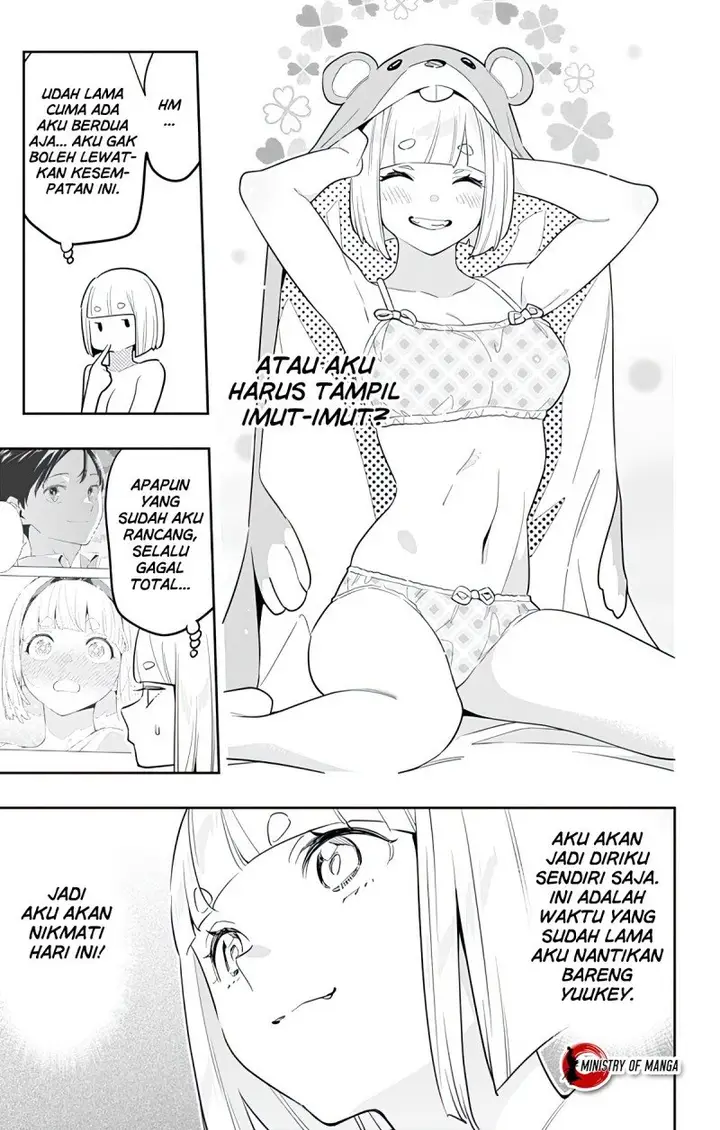 image-komik-mato-seihei-no-slave-chapter-88-3/21