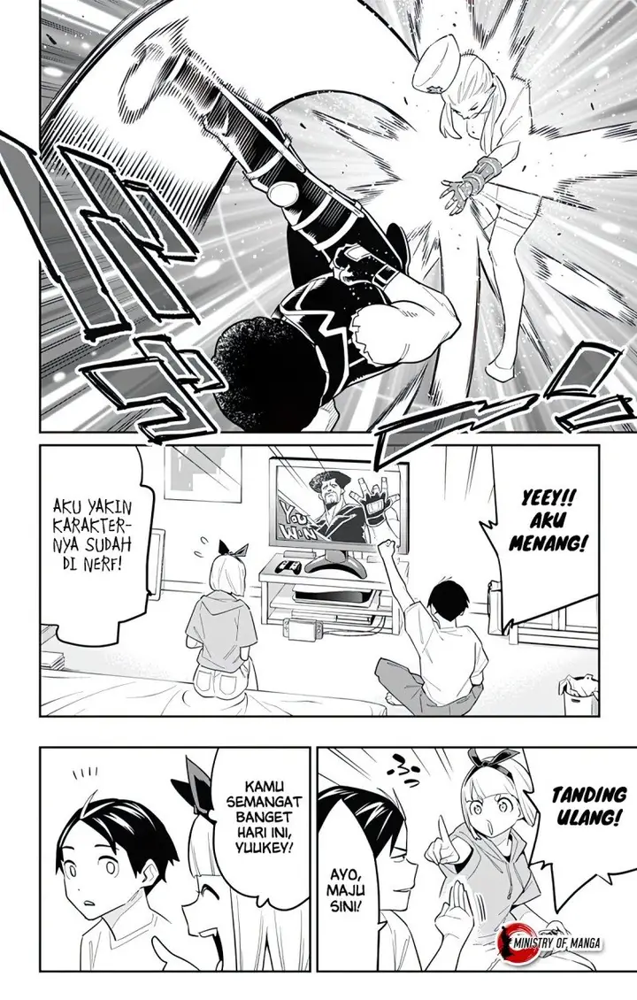 image-komik-mato-seihei-no-slave-chapter-88-4/21