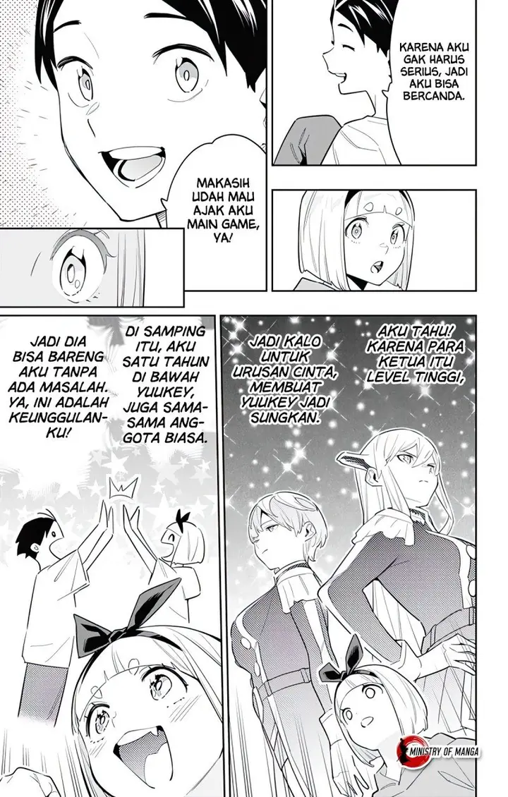 image-komik-mato-seihei-no-slave-chapter-88-5/21