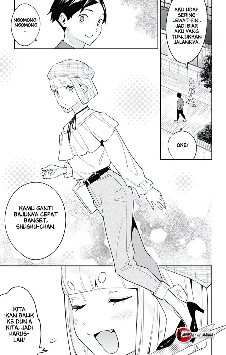 image-komik-mato-seihei-no-slave-chapter-88-7/21