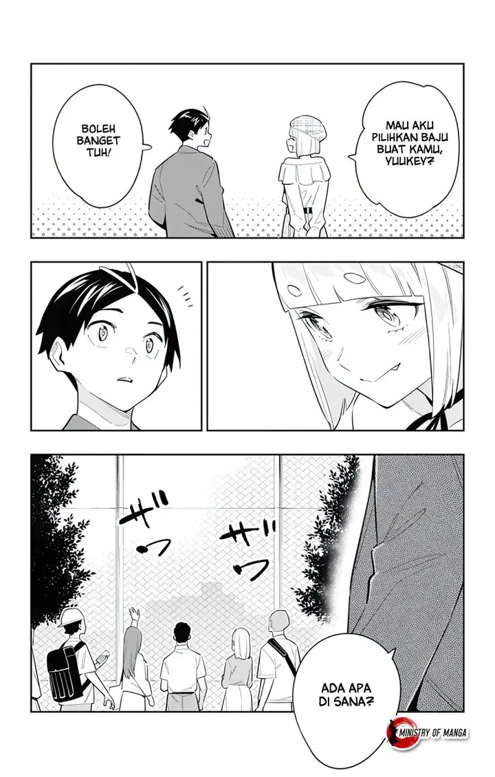 image-komik-mato-seihei-no-slave-chapter-88-8/21