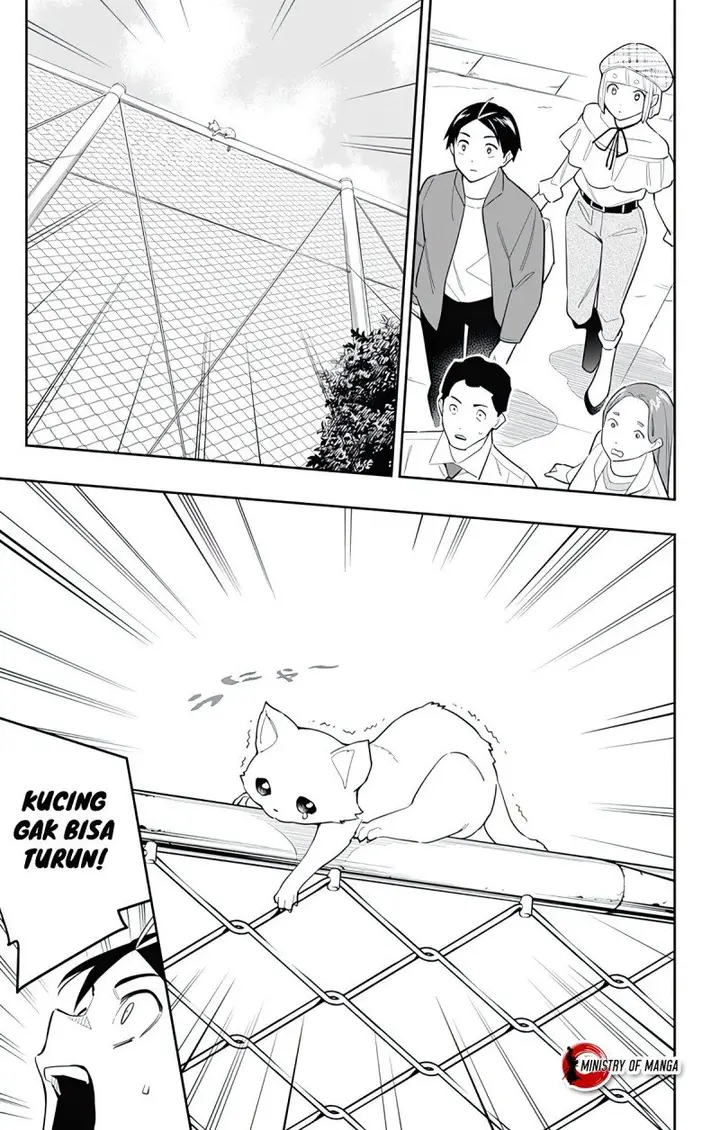 image-komik-mato-seihei-no-slave-chapter-88-9/21