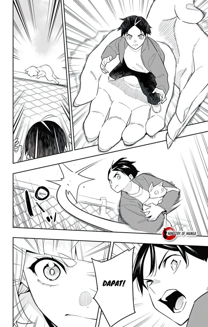 image-komik-mato-seihei-no-slave-chapter-88-12/21