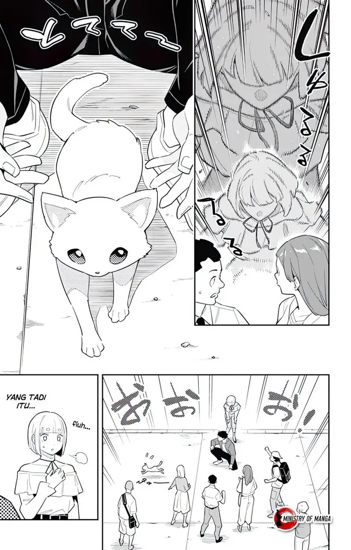 image-komik-mato-seihei-no-slave-chapter-88-13/21