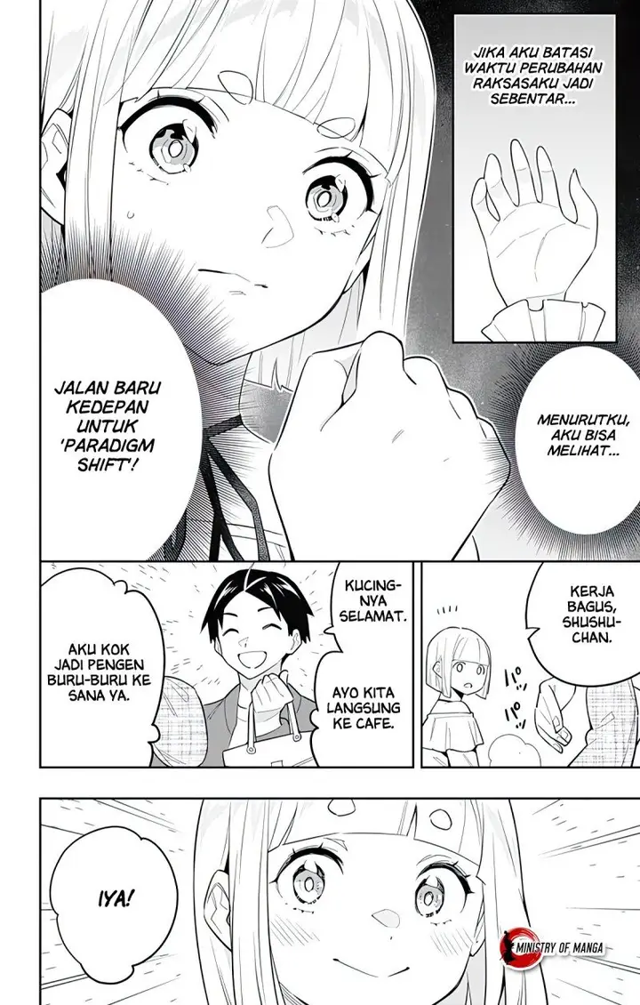 image-komik-mato-seihei-no-slave-chapter-88-14/21