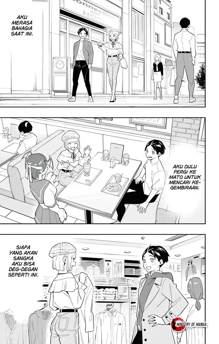 image-komik-mato-seihei-no-slave-chapter-88-15/21