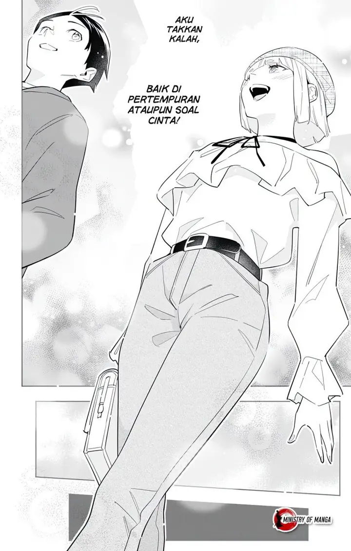 image-komik-mato-seihei-no-slave-chapter-88-16/21