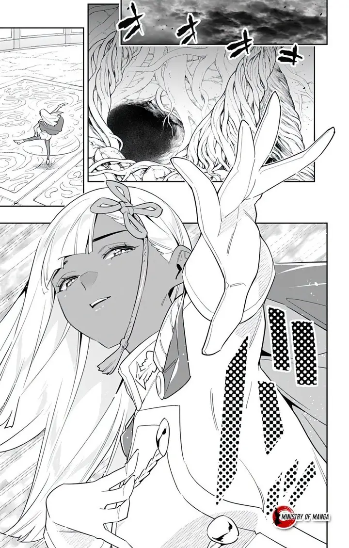 image-komik-mato-seihei-no-slave-chapter-88-17/21