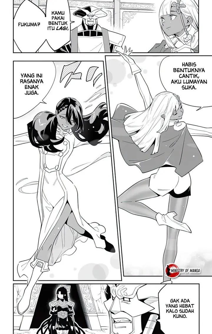 image-komik-mato-seihei-no-slave-chapter-88-18/21