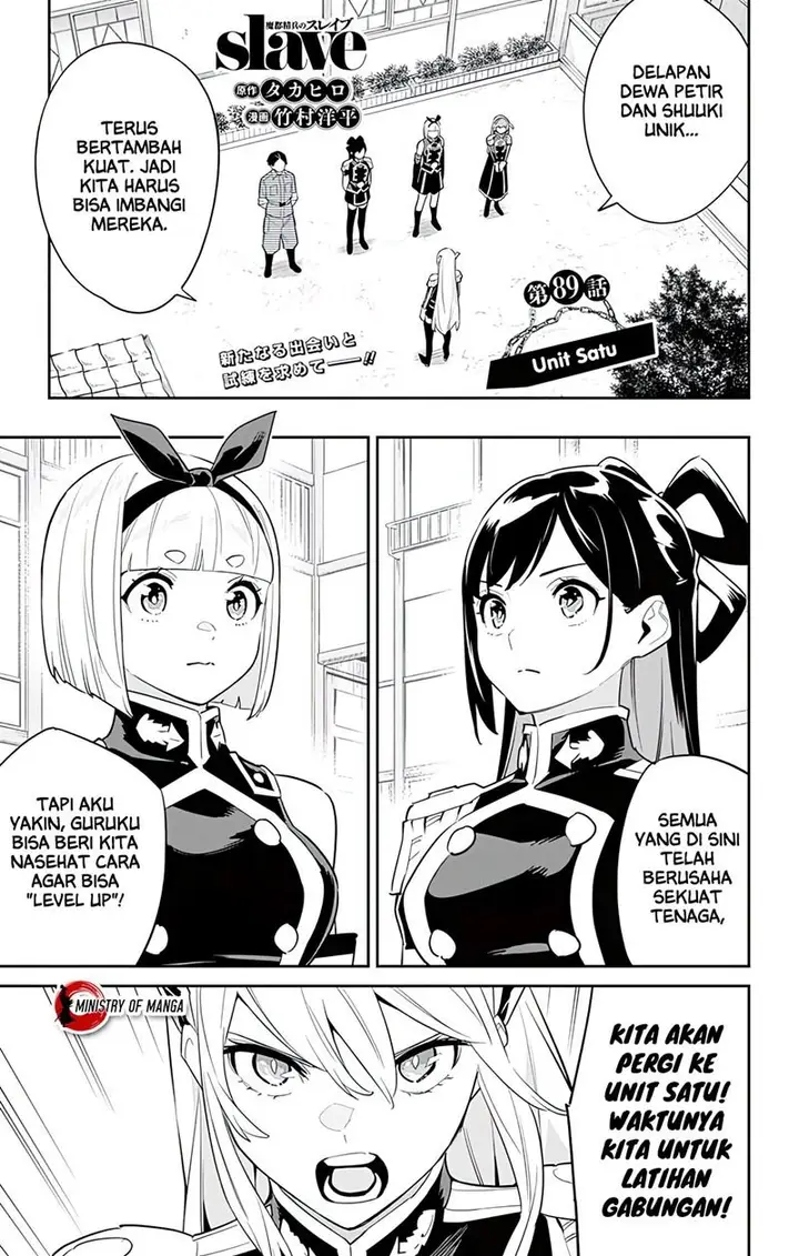 image-komik-mato-seihei-no-slave-chapter-89-1/22