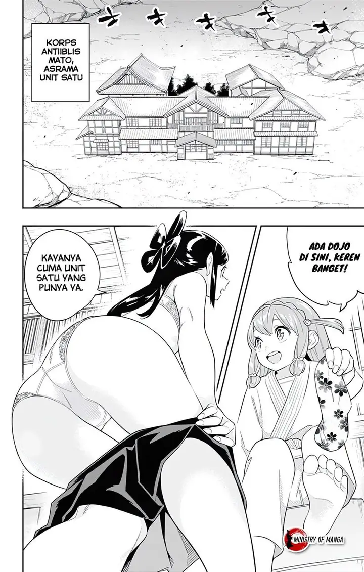 image-komik-mato-seihei-no-slave-chapter-89-2/22