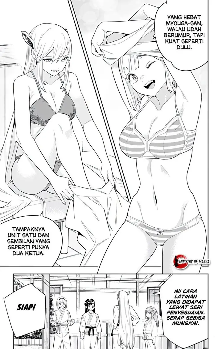 image-komik-mato-seihei-no-slave-chapter-89-3/22