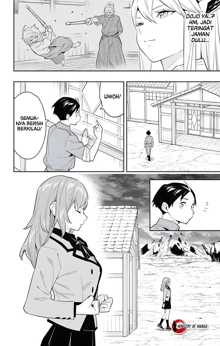 image-komik-mato-seihei-no-slave-chapter-89-4/22