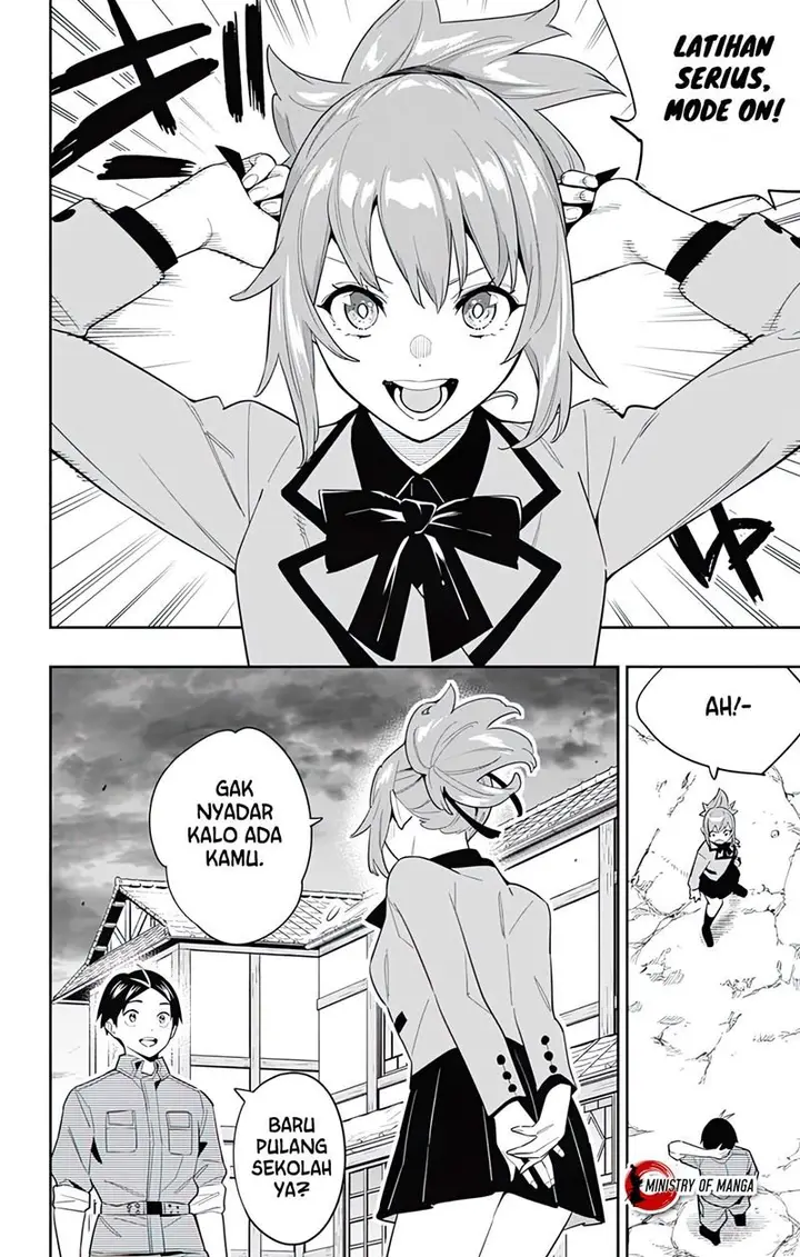 image-komik-mato-seihei-no-slave-chapter-89-6/22