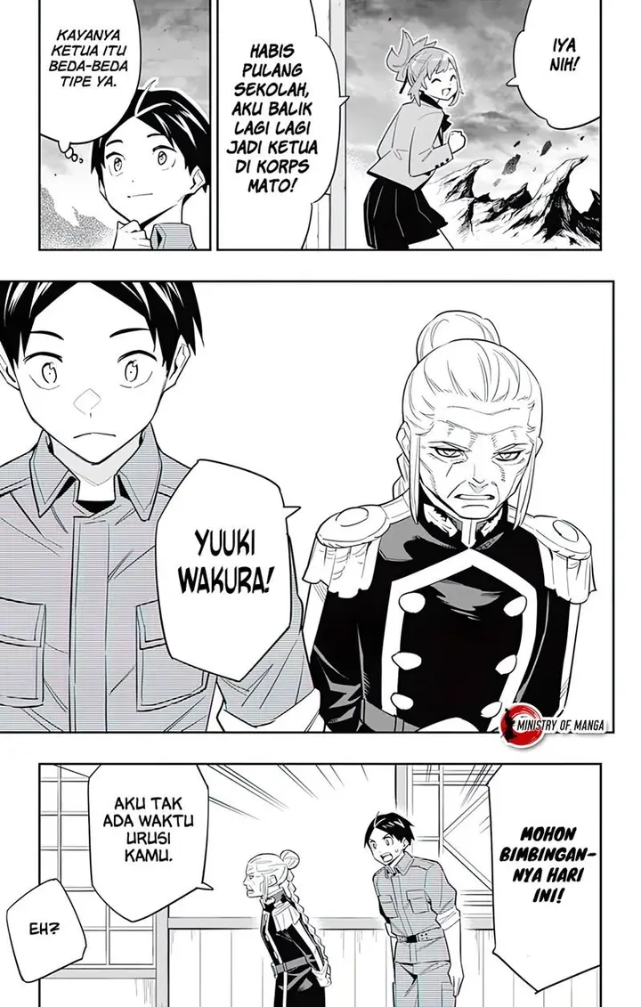 image-komik-mato-seihei-no-slave-chapter-89-7/22