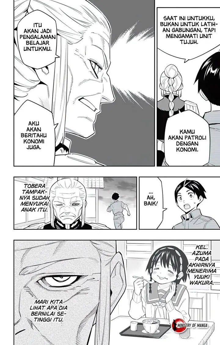 image-komik-mato-seihei-no-slave-chapter-89-8/22