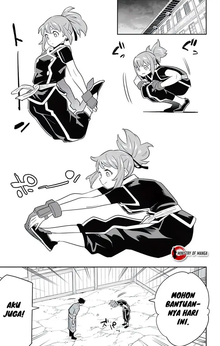 image-komik-mato-seihei-no-slave-chapter-89-9/22