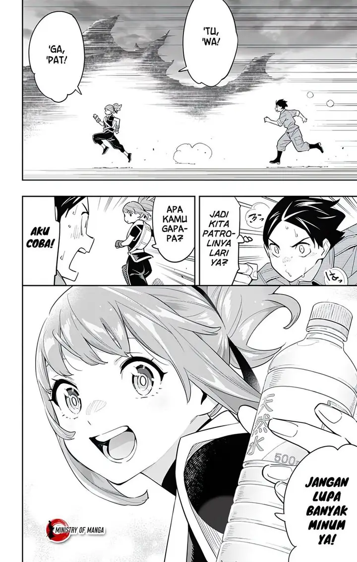 image-komik-mato-seihei-no-slave-chapter-89-12/22