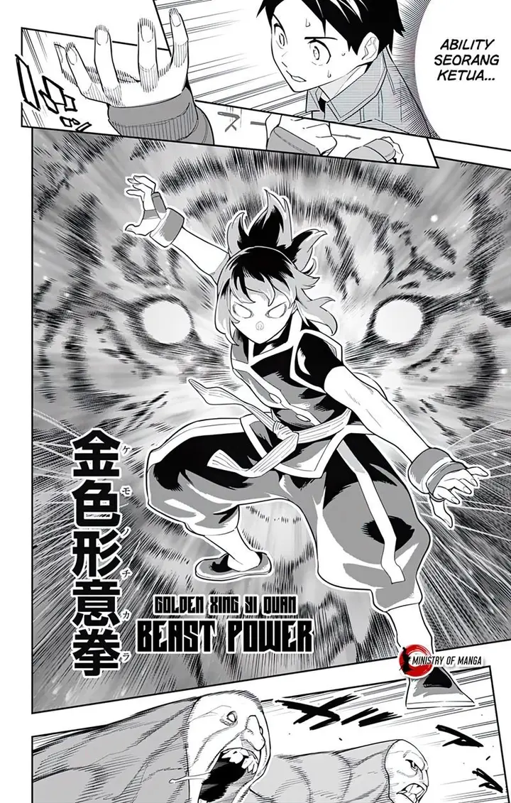 image-komik-mato-seihei-no-slave-chapter-89-14/22