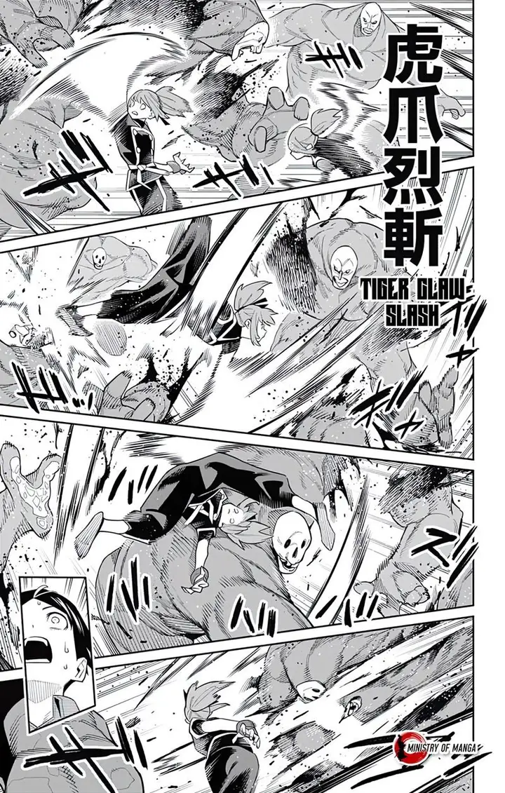 image-komik-mato-seihei-no-slave-chapter-89-15/22