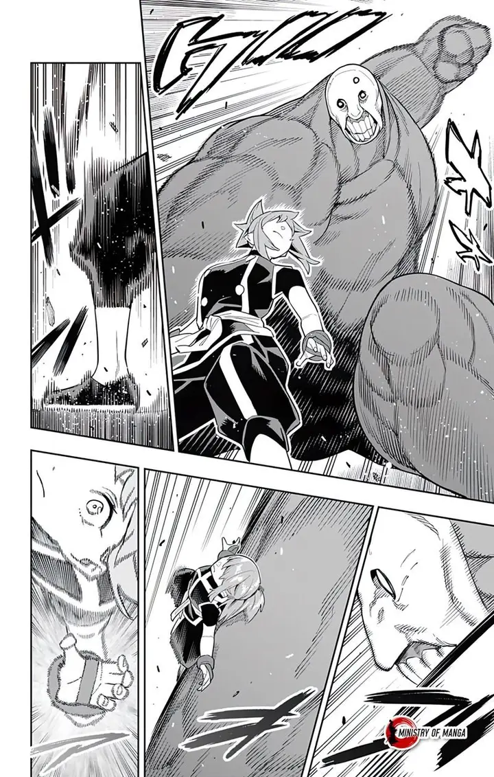 image-komik-mato-seihei-no-slave-chapter-89-16/22