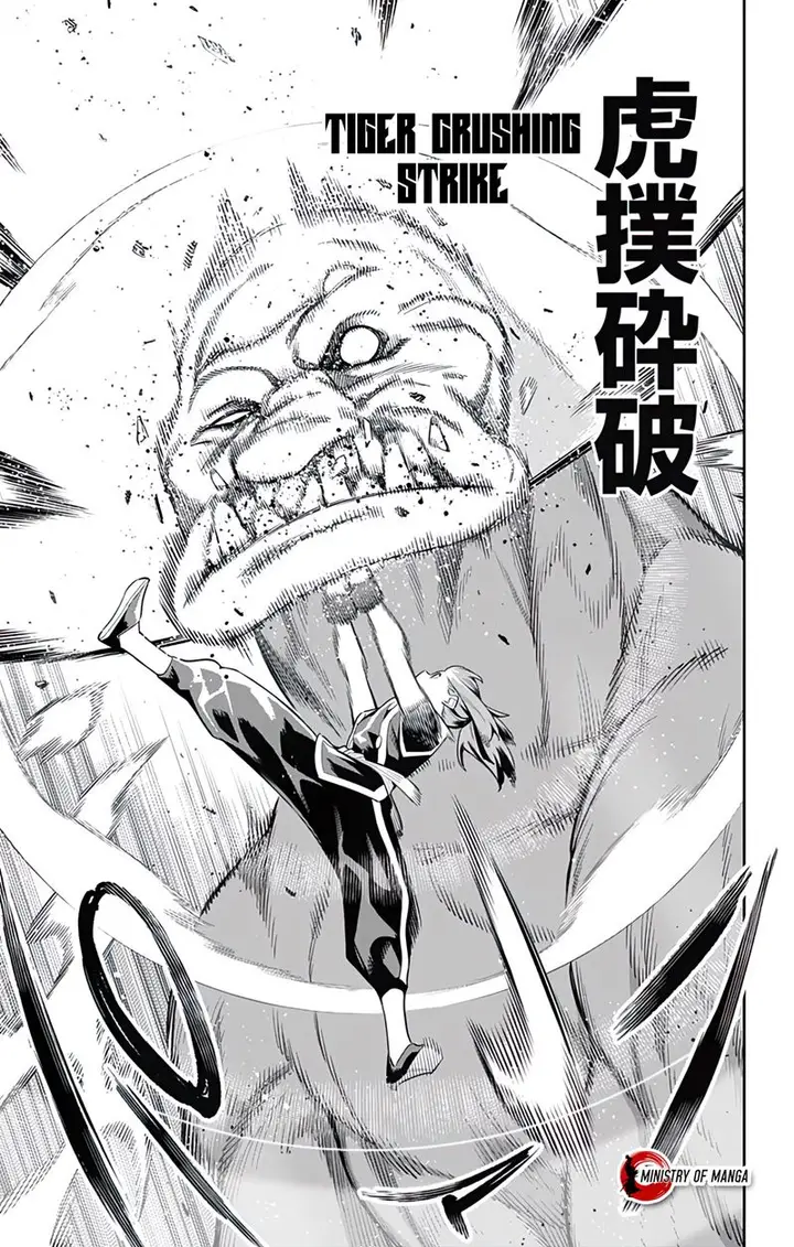 image-komik-mato-seihei-no-slave-chapter-89-17/22