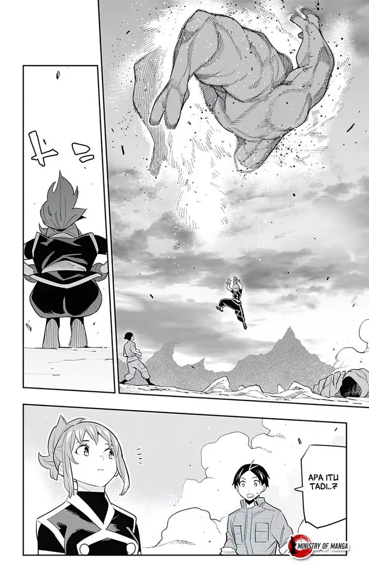 image-komik-mato-seihei-no-slave-chapter-89-18/22