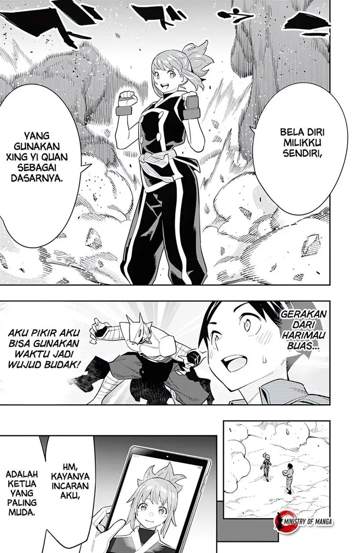 image-komik-mato-seihei-no-slave-chapter-89-19/22
